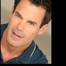 Tuc Watkins To Star In WHITE'S LIES, Previews 4/12